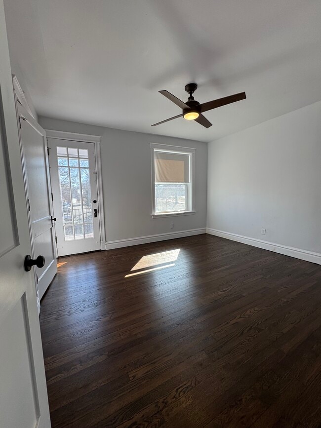 Photo - 5011 S Broadway Unit 5011A