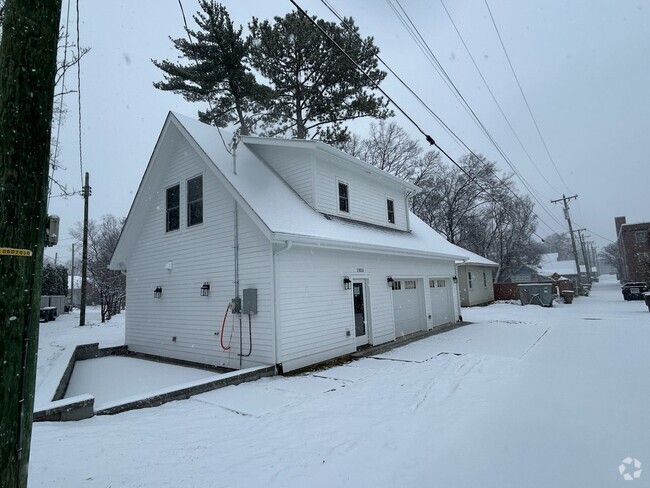 Building Photo - 2101 Grantland Ave Rental