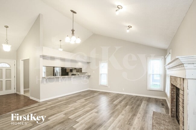 Photo - 7795 Kenetta Ct
