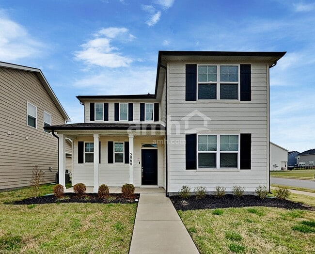 Photo - 5068 Trailwater Dr