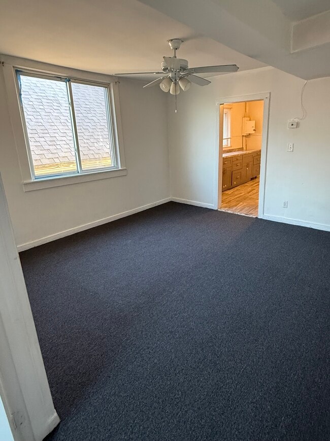 Photo - 9727 Dequindre St Unidad #2