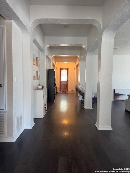 Photo - 24303 Grace Park