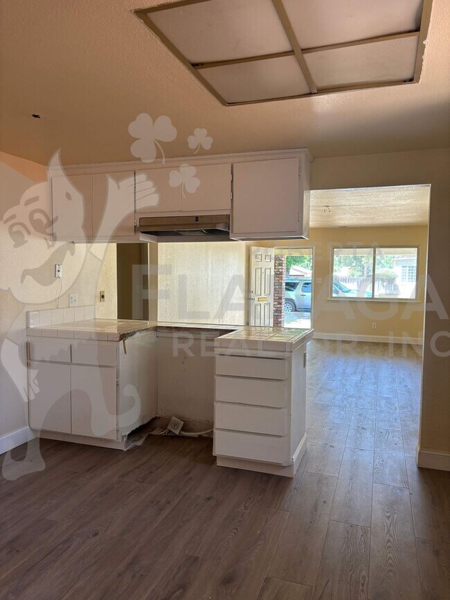 Photo - 2 Bedroom/ 1 bathroom home.