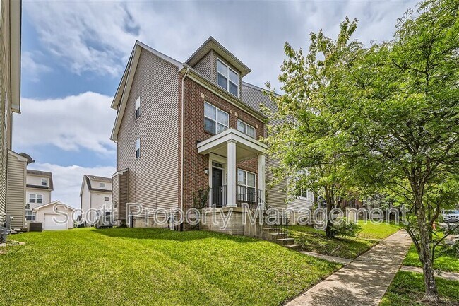 Photo - 5503 Sinclair Greens Dr