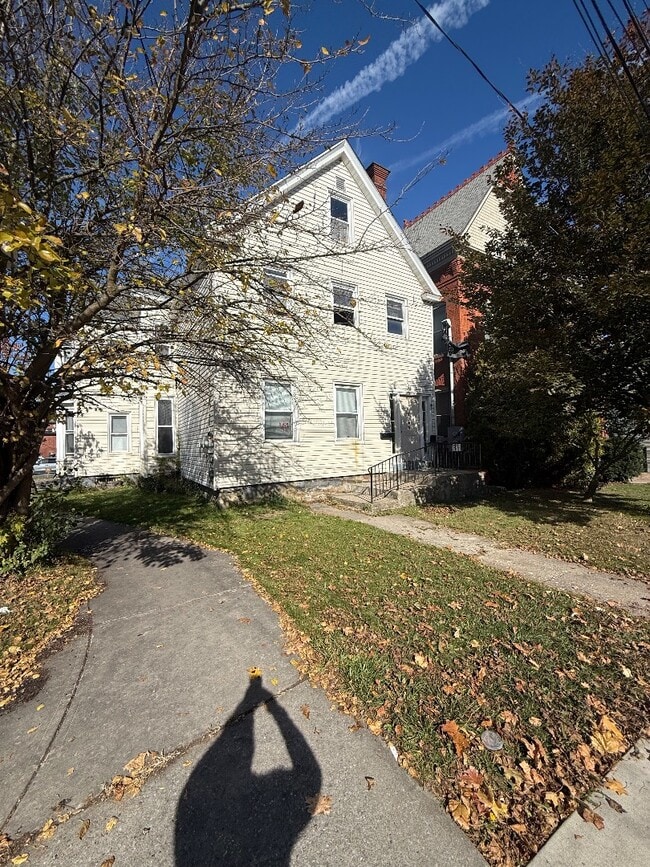 Photo - 1008 Park Ave