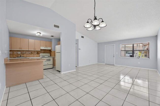 Photo - 7680 SW 156th Ct Unit B115