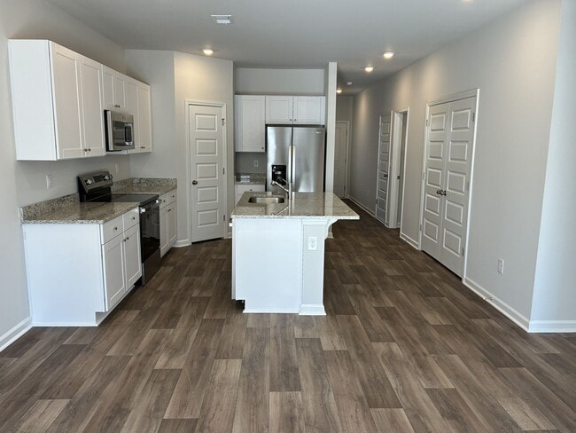 Photo - W2045 Unidad W2045