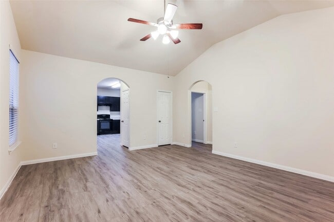 12243 Ghita Lane