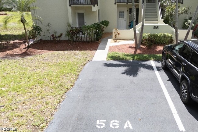 Building Photo - 7400 College Pkwy Unit 56A