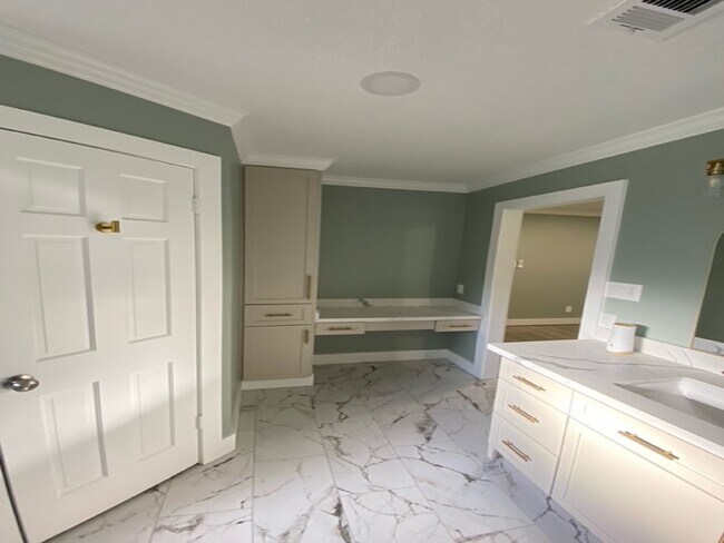 Photo - 12803 Cloverwood Dr