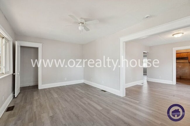 Photo - 1214 Slater St