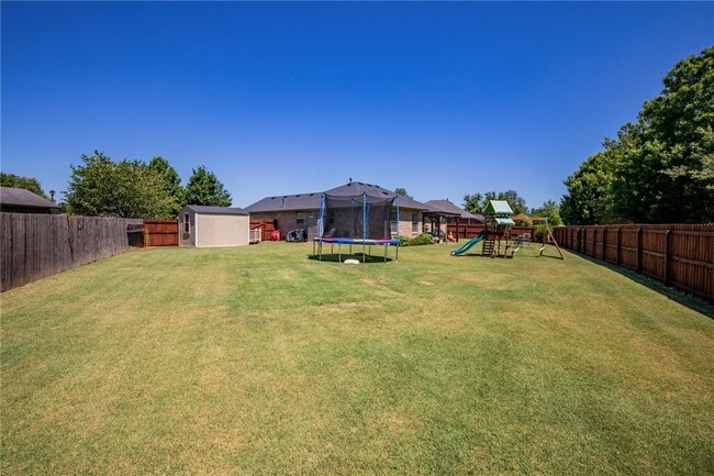 Photo - 3739 W Mahogany Dr
