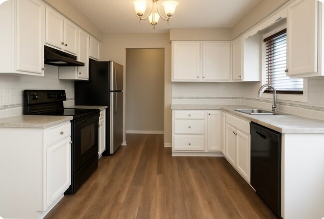 Photo - 14907 E 2nd Ave