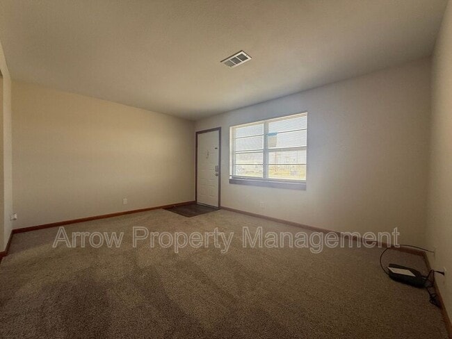 Photo - 1340 S Jackson St