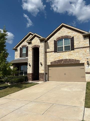 Photo - 171 Chamberlain Dr