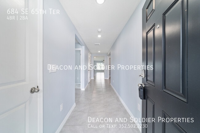 Photo - 684 SE 65th Terrace