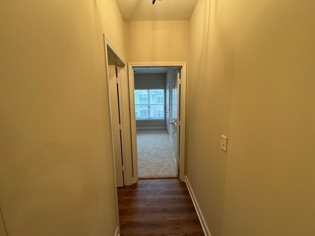 Photo - 3BR/2BA Condo in Popular Copper Ridge