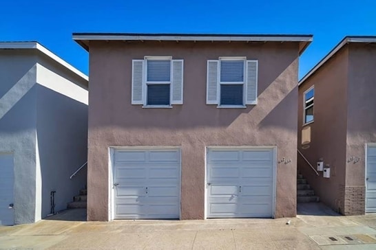 Photo - 440 Longfellow Ave