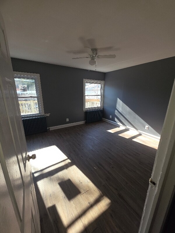 Photo - 72 Lincoln St