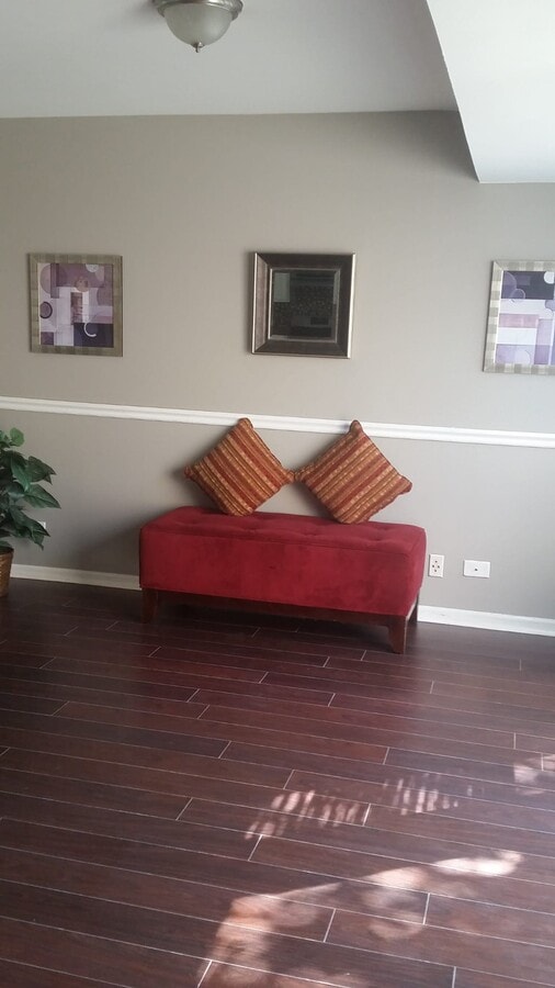 Photo - 962 Four Seasons Blvd