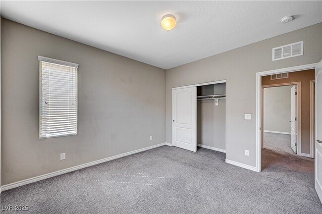 Building Photo - 12331 Old Muirfield St