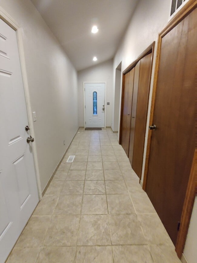 Photo - Your Next Home in the Heart of Richland — ...