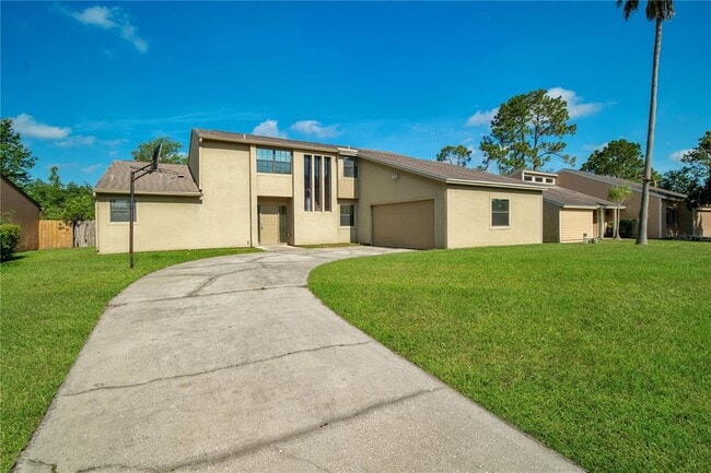 Photo - 110 N Deerwood Ave
