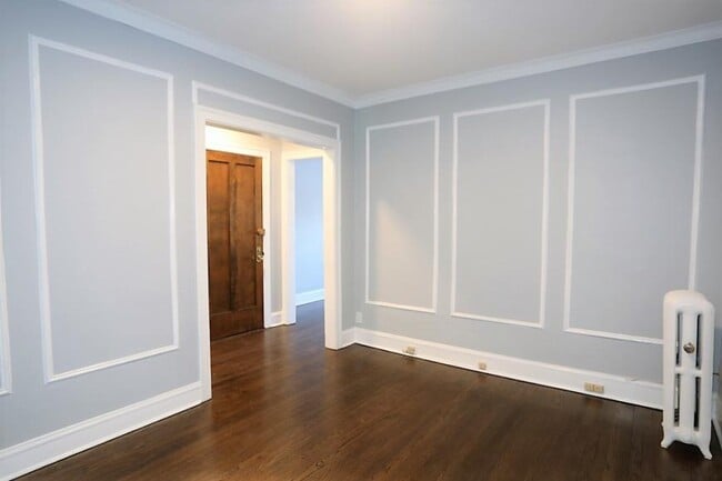 Photo - 1 bedroom in Chicago IL 60640 Unit 3