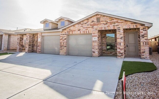 Photo - 2003 Corpus Ave Unit B