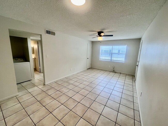 Photo - 7108-7108 S Kissimmee St Unit 7108#B