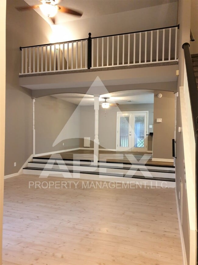 Photo - Beautiful 3 Bd 2.5 Ba Single Family Home i...