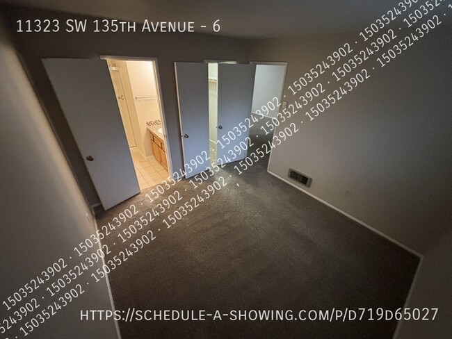 Photo - 11323 SW 135th Ave Unidad 6