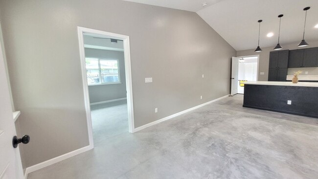 Photo - Brand New 3-Bedroom Home in Hawaiian Paradise Park