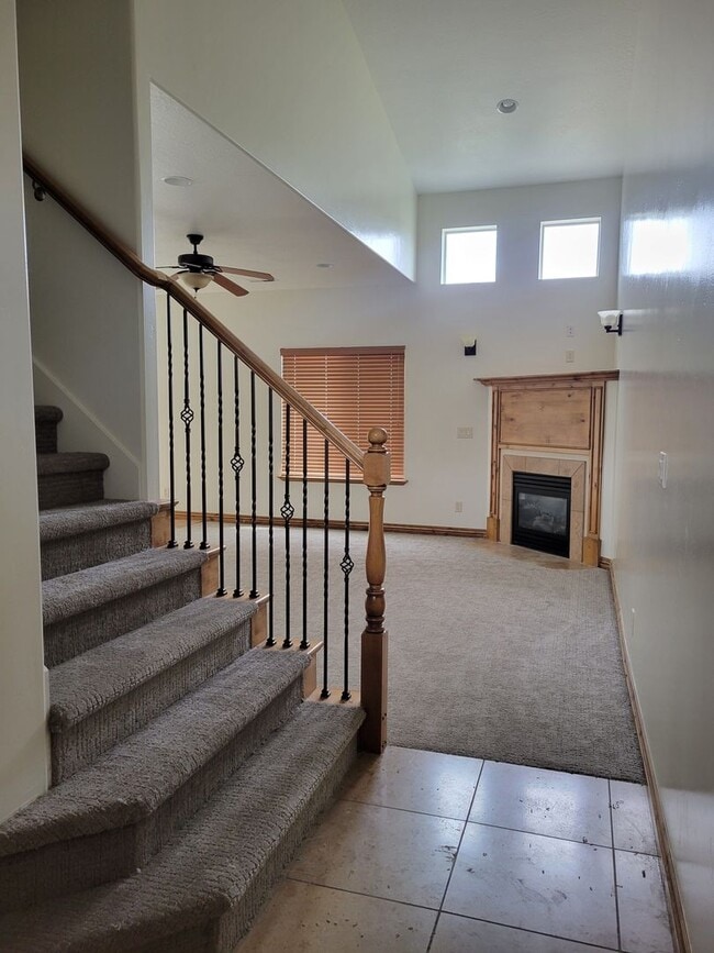 Photo - Gorgeous Home in Orem