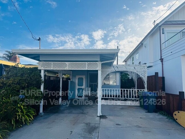 Photo - 324 34th Ave
