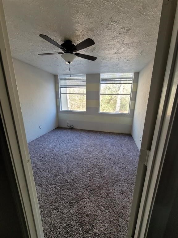 Photo - 28 Lakeway St