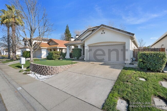 Photo - 1918 Ajay Dr