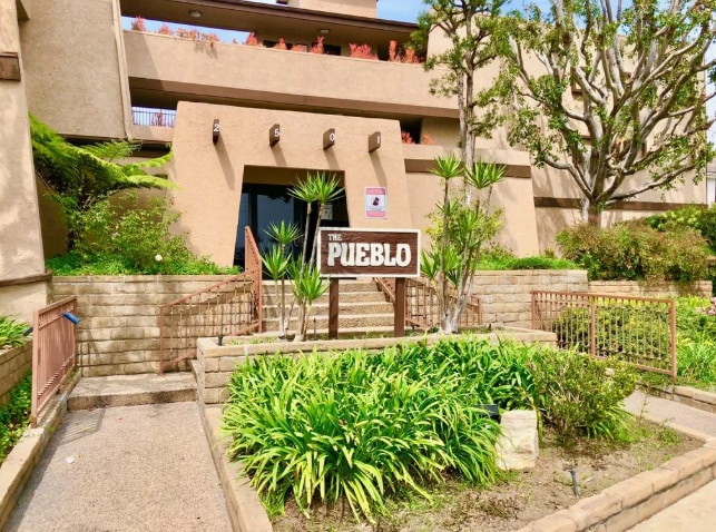 Photo - 15503 Parron Ave Condo Unit 312