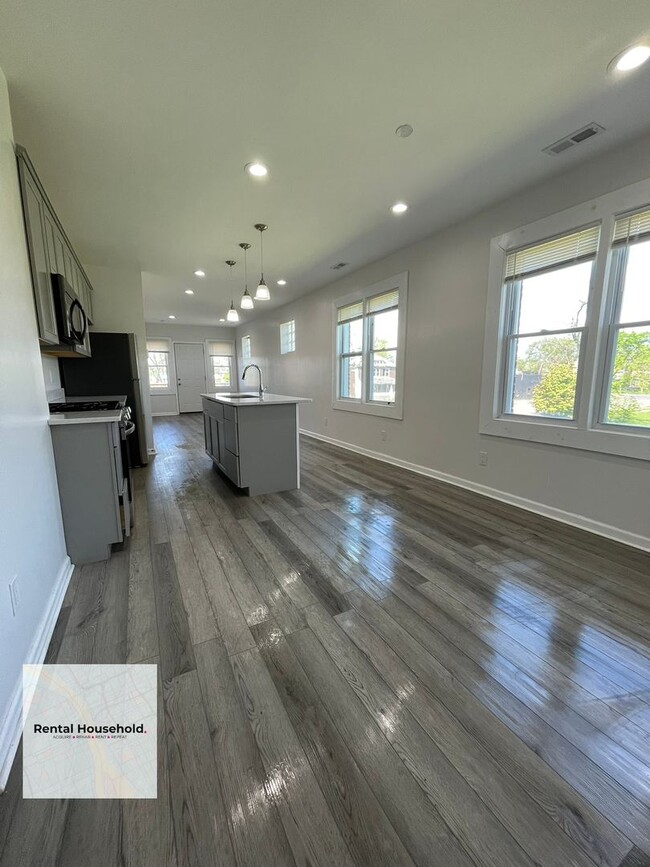 Photo - 8762 Epworth St Unidad 8768