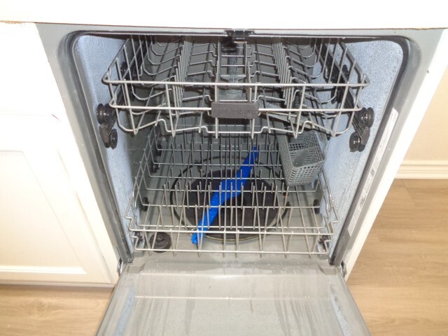 Photo - 5644 Birchmont Dr Unit C