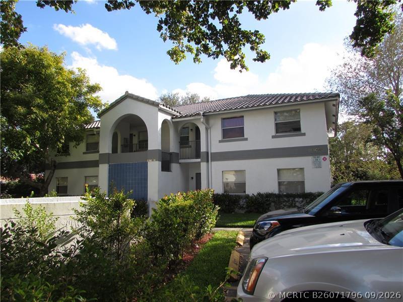 Photo - 4051 NW 114th Ave Unit 4051