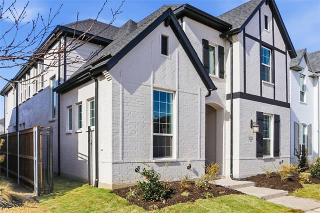 Photo - 4324 Smokey Quartz Ln