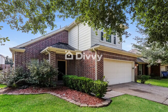 Photo - 19 Buena Park Cir
