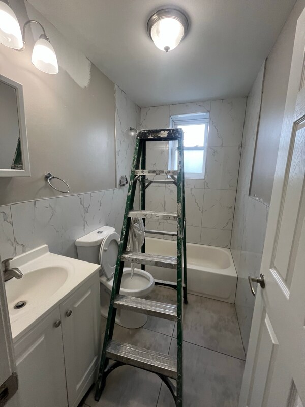 Photo - 58 Steuben St Unit 10