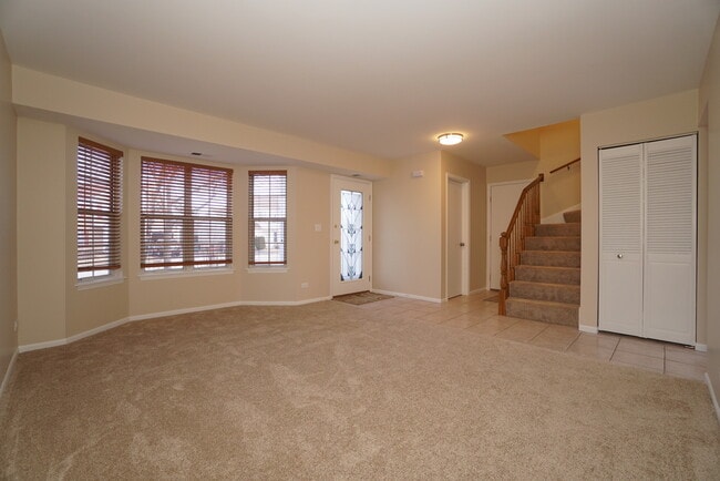 Photo - 86 Bradford Ln