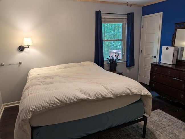 Photo - 3613 Brookeside Dr Unidad 1