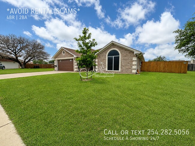 Photo - 5601 Upper Ridge Ct