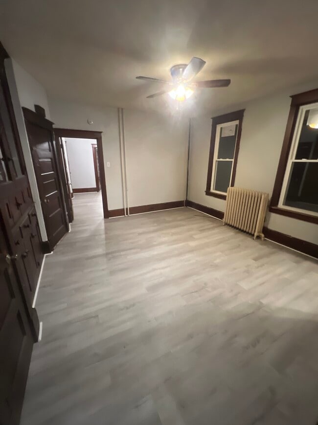 Photo - 208 W High St Unit 101