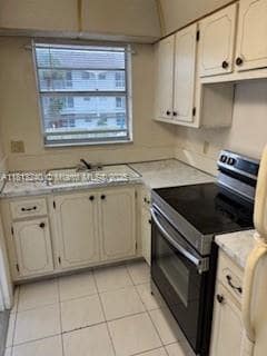 Photo - 541 Blue Heron Dr Unit 218