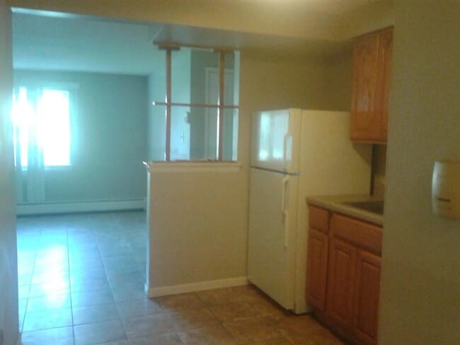 Photo - 10414 Michael Todd Terrace